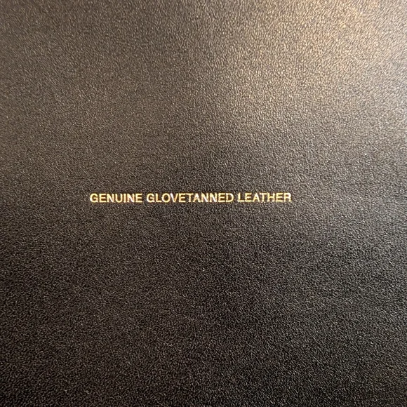 NEW Coach Large Kisslock SOLD OUT - Picture 8 of 12